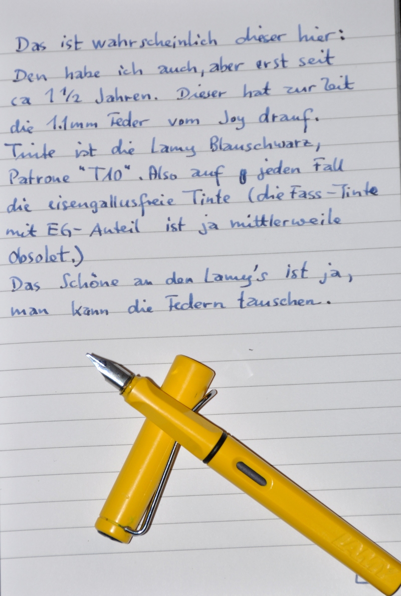 20141018_antwort_safari.JPG