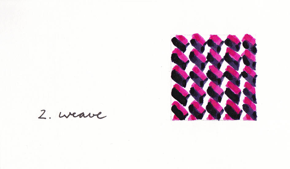 02-weave_x.jpg