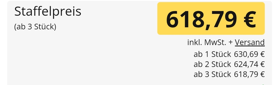 Screenshot_2025-10-02-18-43-55-523-edit_com.android.chrome.jpg