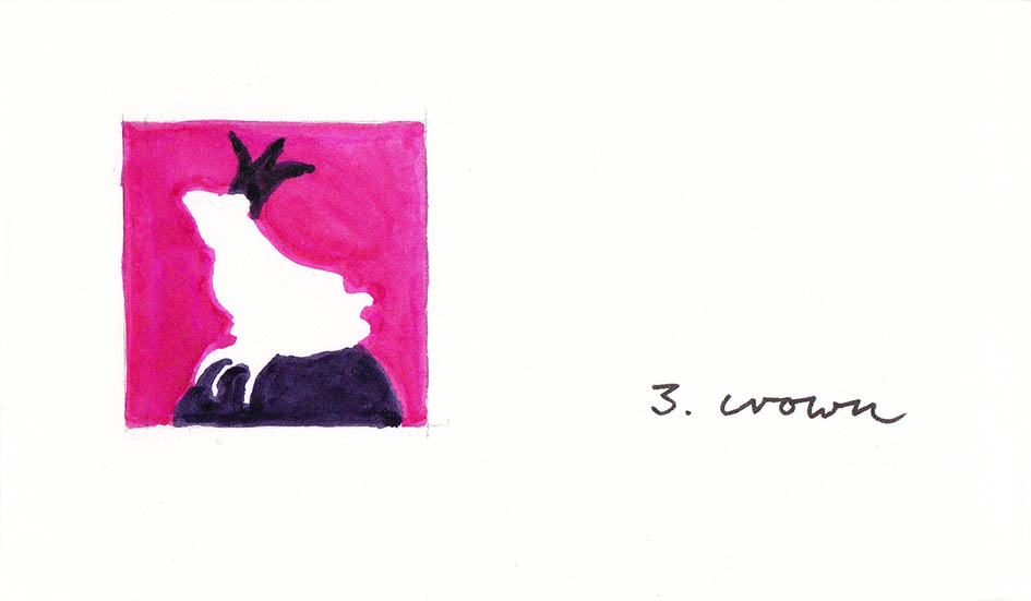03-crown_x.jpg