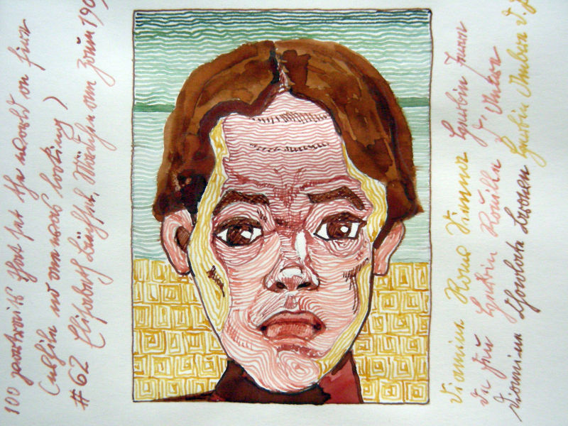 100 Portraits_62_red.jpg