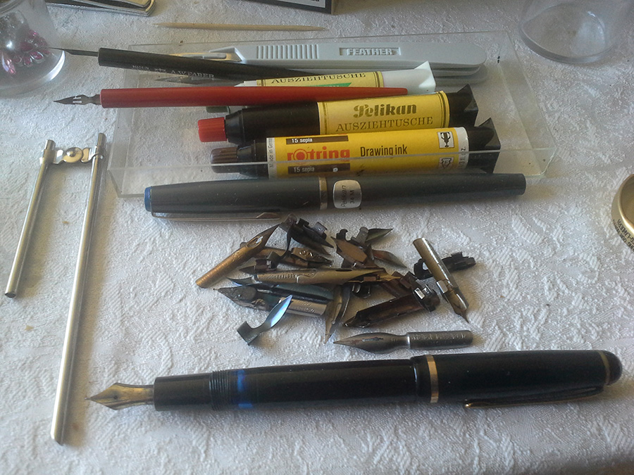 20141019_142420_Android.jpg