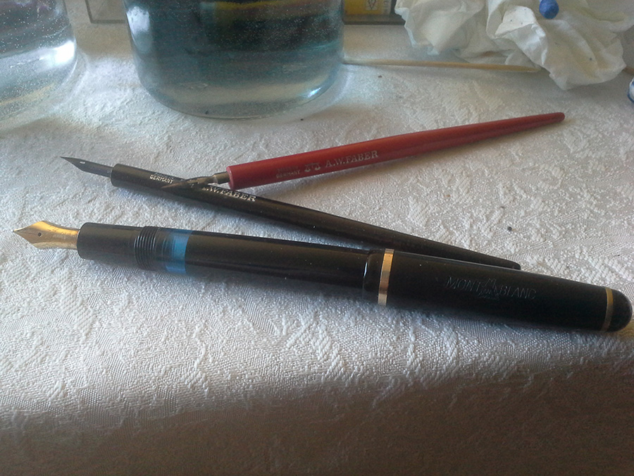 20141019_152316_Android.jpg
