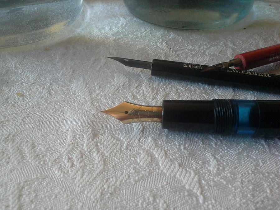 20141019_152329_Android.jpg