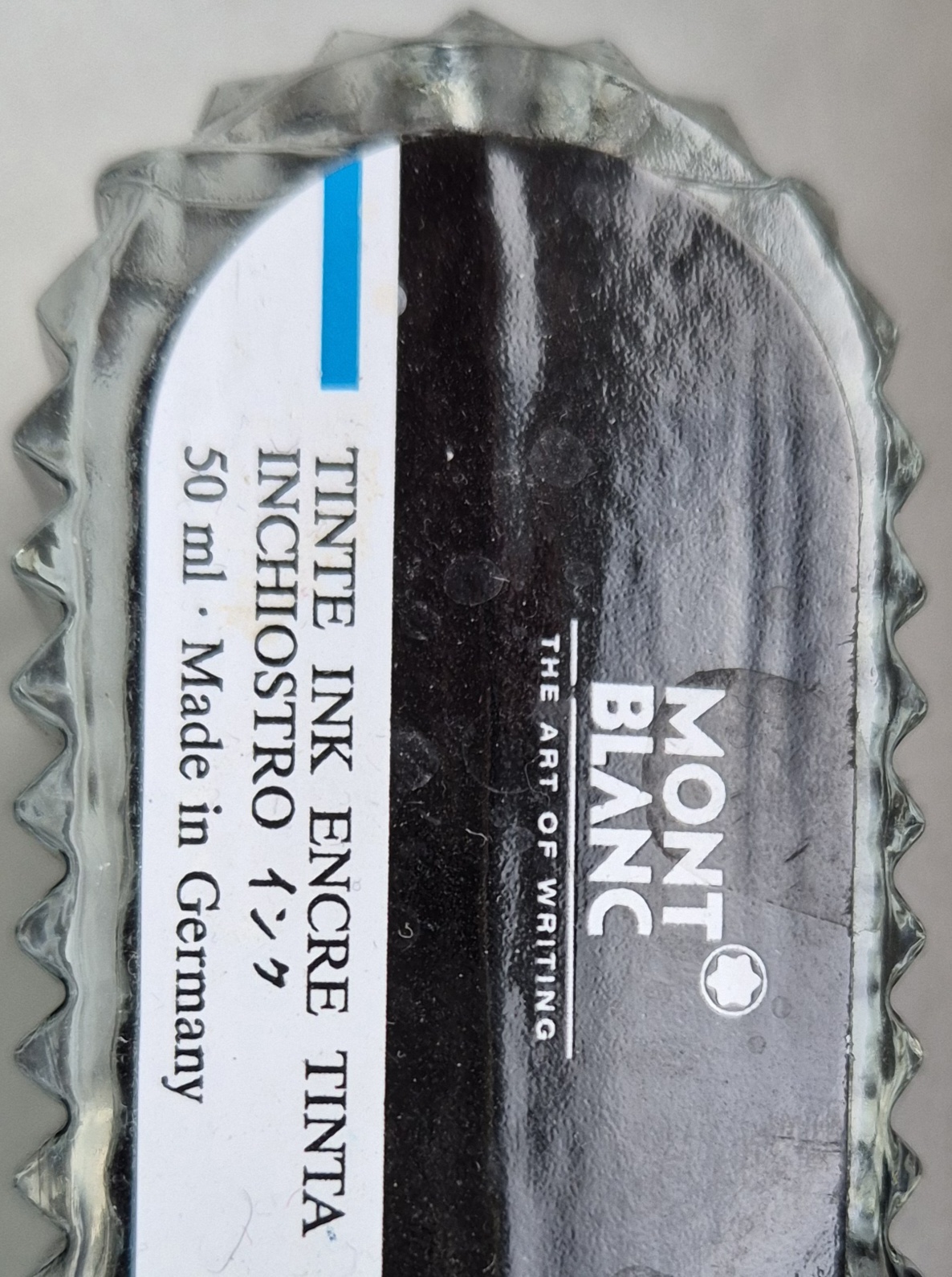 1000021919.jpg