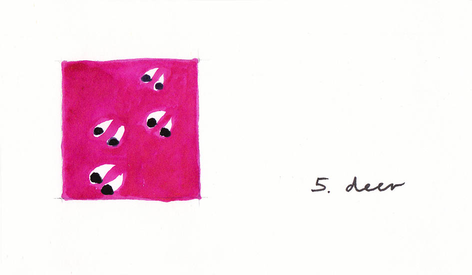 05-deer_x.jpg