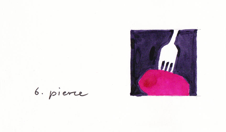 06-pierce_x.jpg