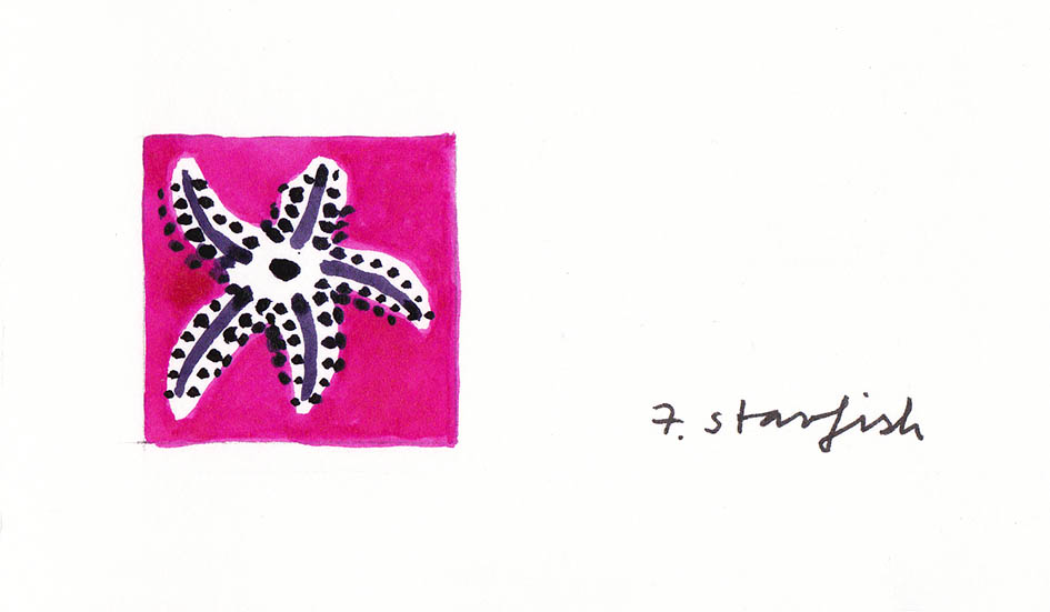 07-starfish_x.jpg
