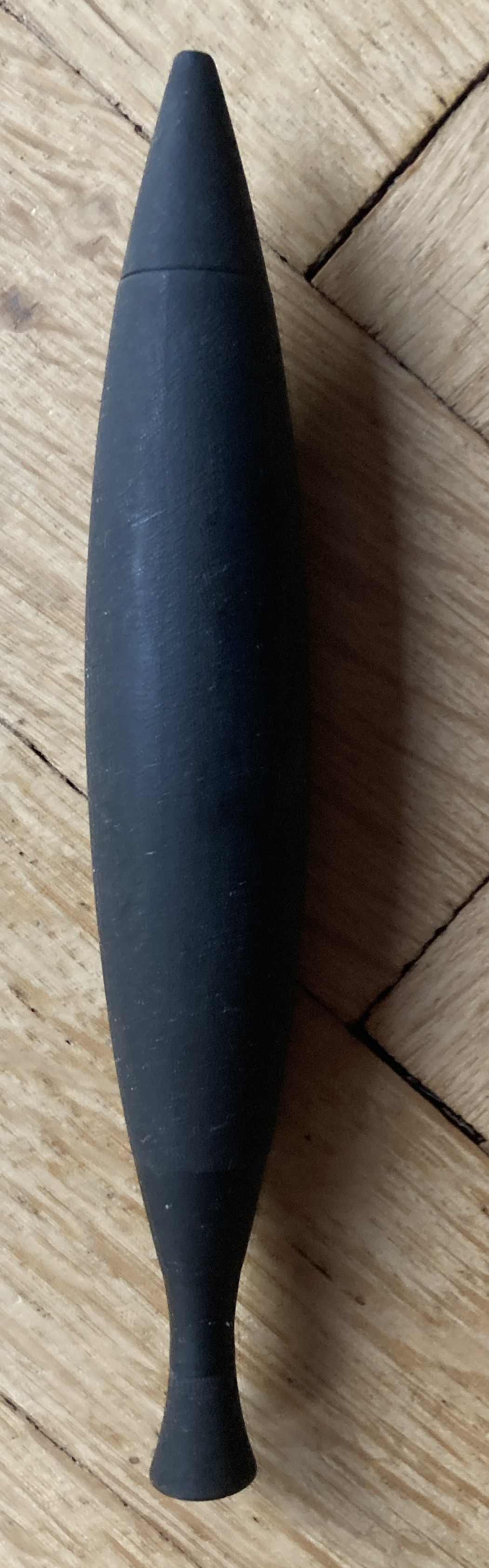 Tombow Oceanic seitlich.JPG