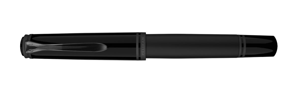 M809MattBlack-02.jpg