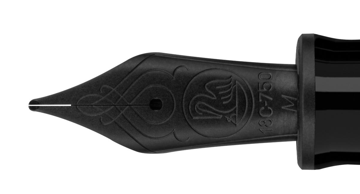 M809MattBlack-03.jpg