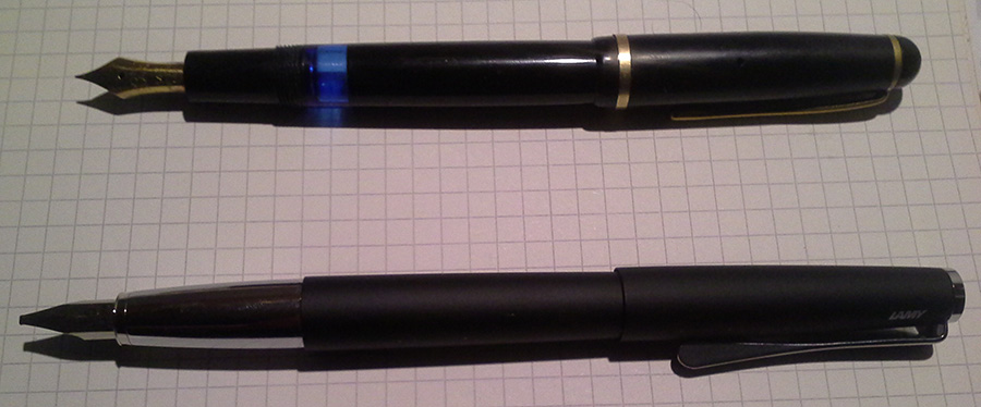 20141020_220425_Android.jpg
