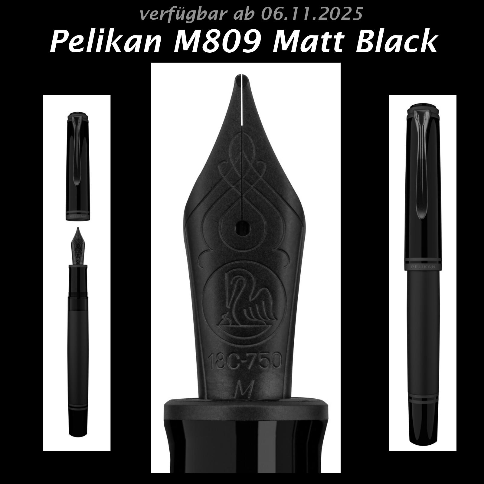 M809MattBlack-05.jpg