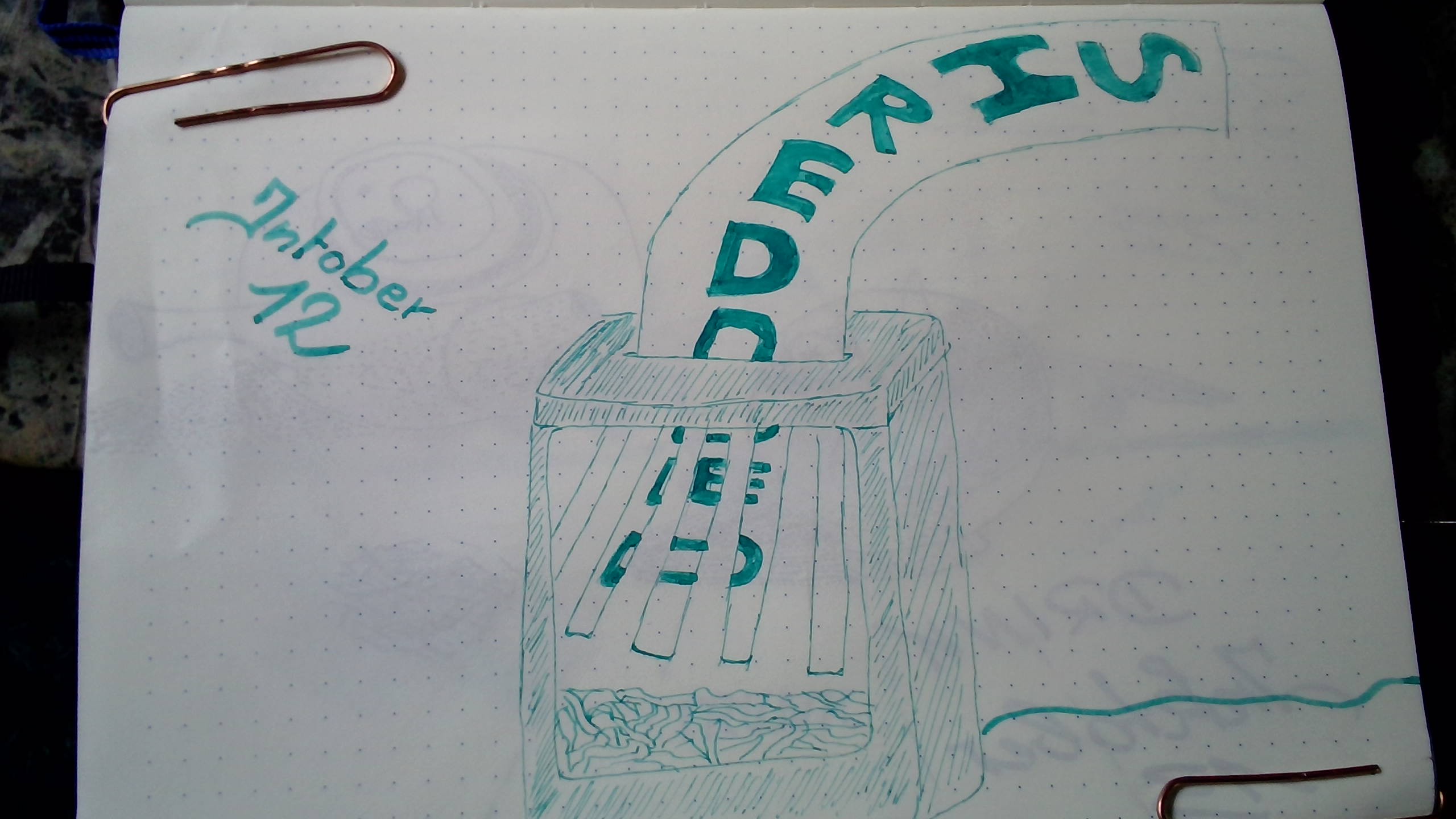 WIN_20251009_10_52_07_Pro.jpg