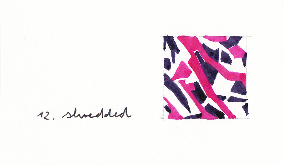 12-shredded_x.jpg