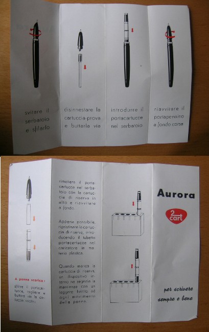 DuoCart-4.jpg