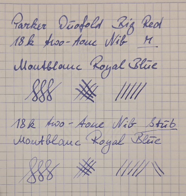1000062980.jpg