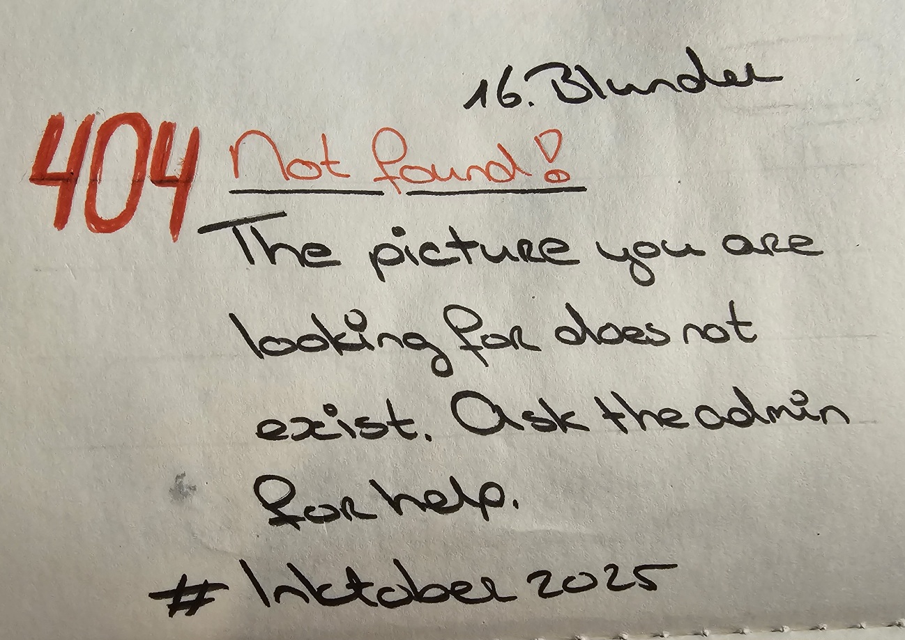 20251014_203321.jpg