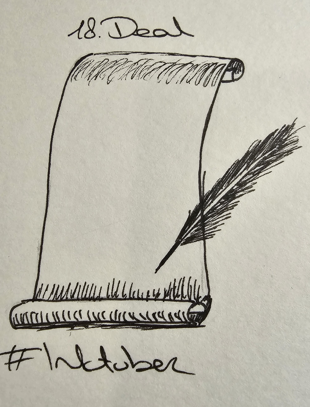 20251014_204553.jpg