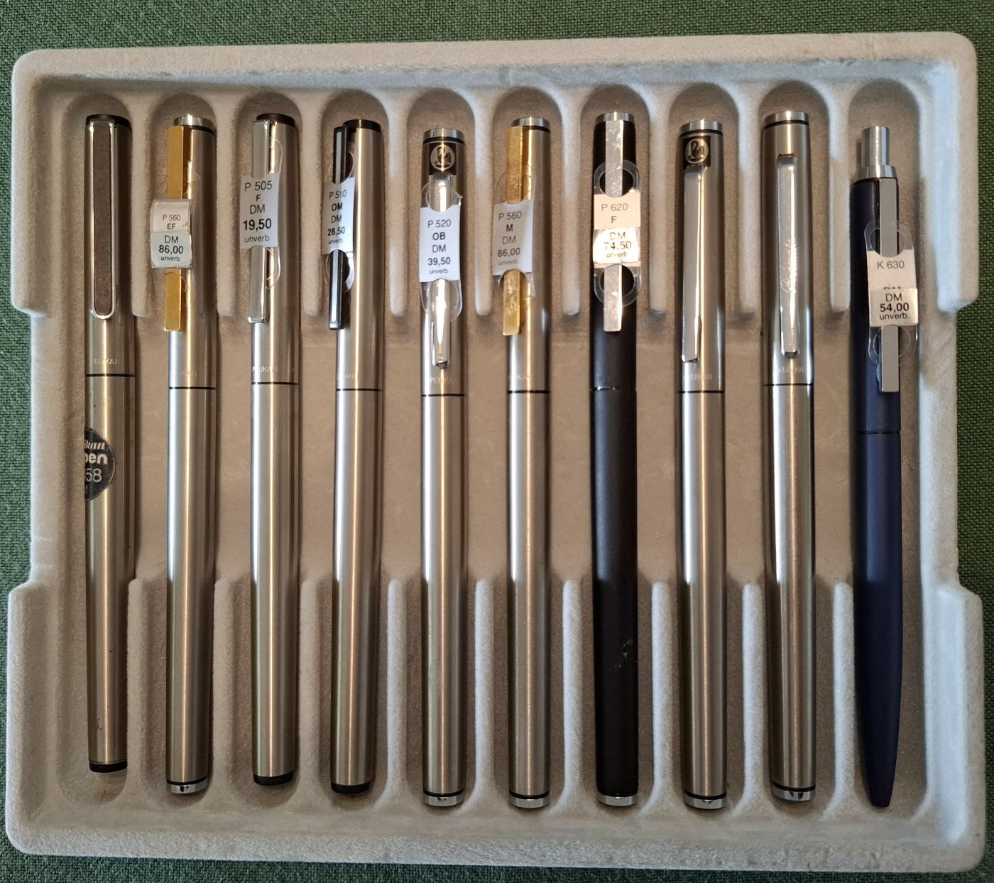 Pelikan 20251019_111715.jpg