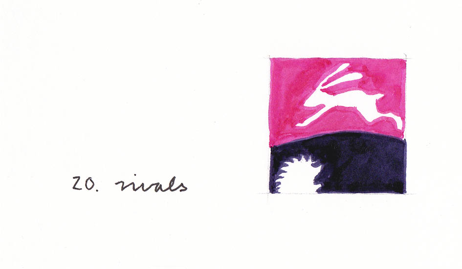 20-rivals_x.jpg
