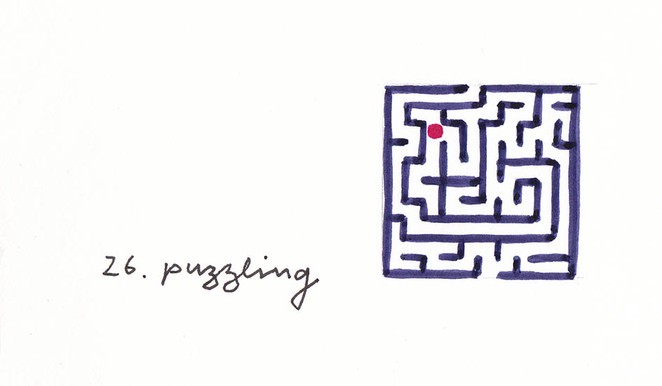 26-puzzling_x.JPG