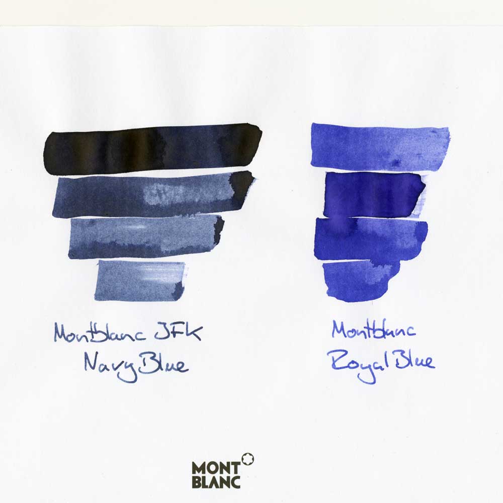 JFK-Tinte-Test.jpg