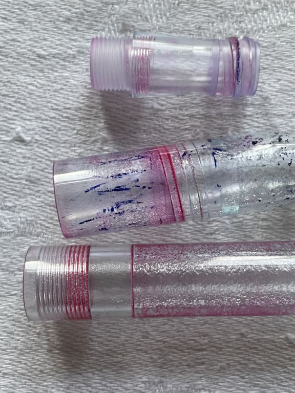 07 vorheriger Zustand.jpg