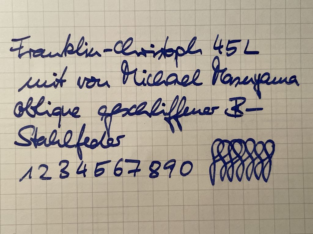 Schreibprobe.jpg
