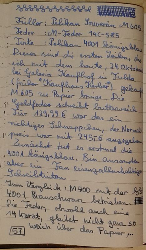 20141024_schreibprobeM605.jpg