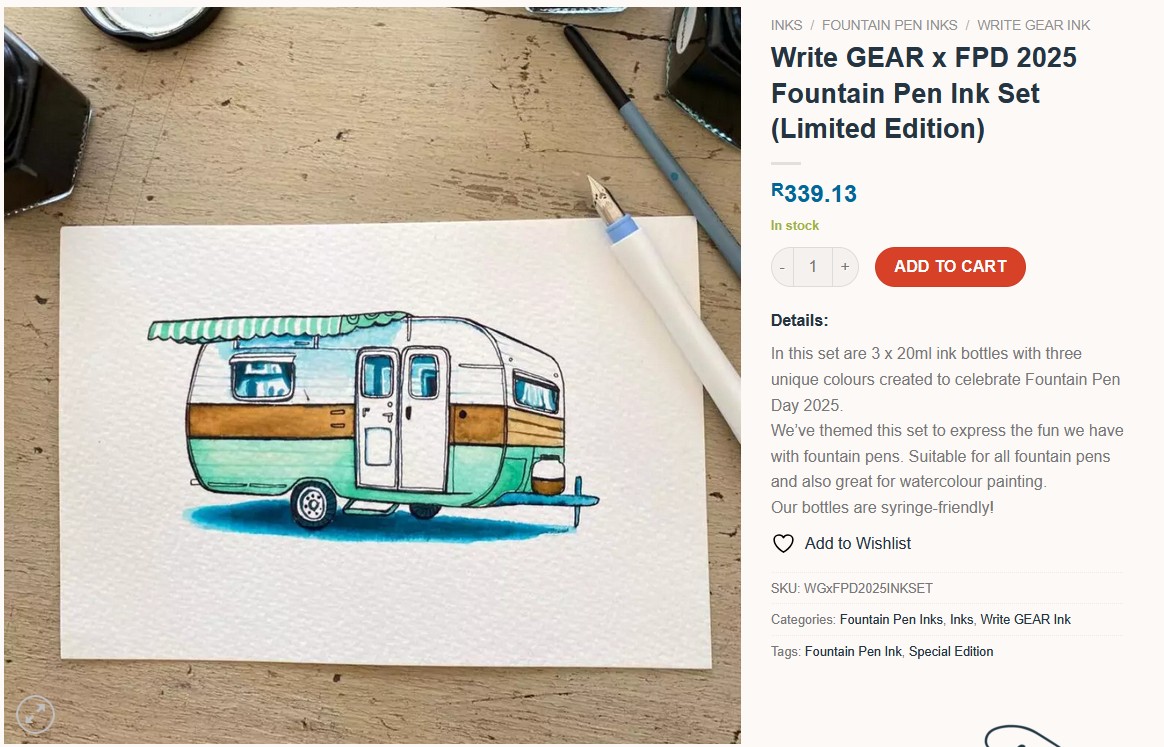 [2025-11-07] WriteGEAR FPD Set 2025.JPG