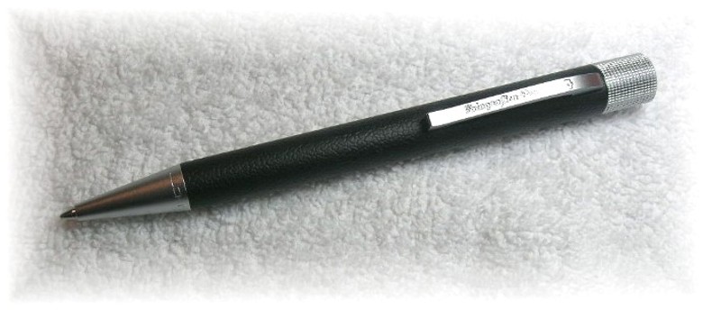 FP-01.jpg