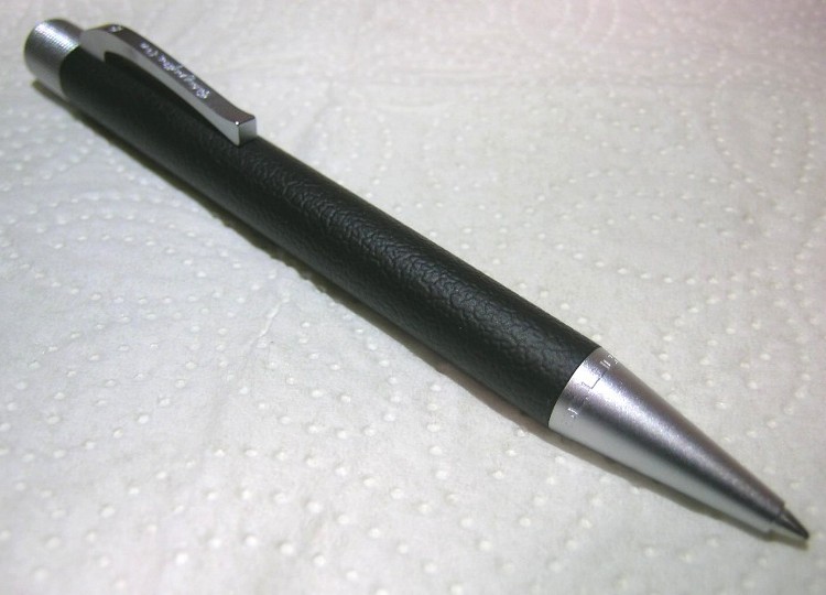 FP-3.JPG