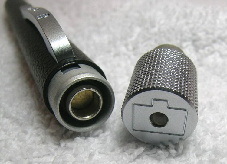 FP-6.JPG