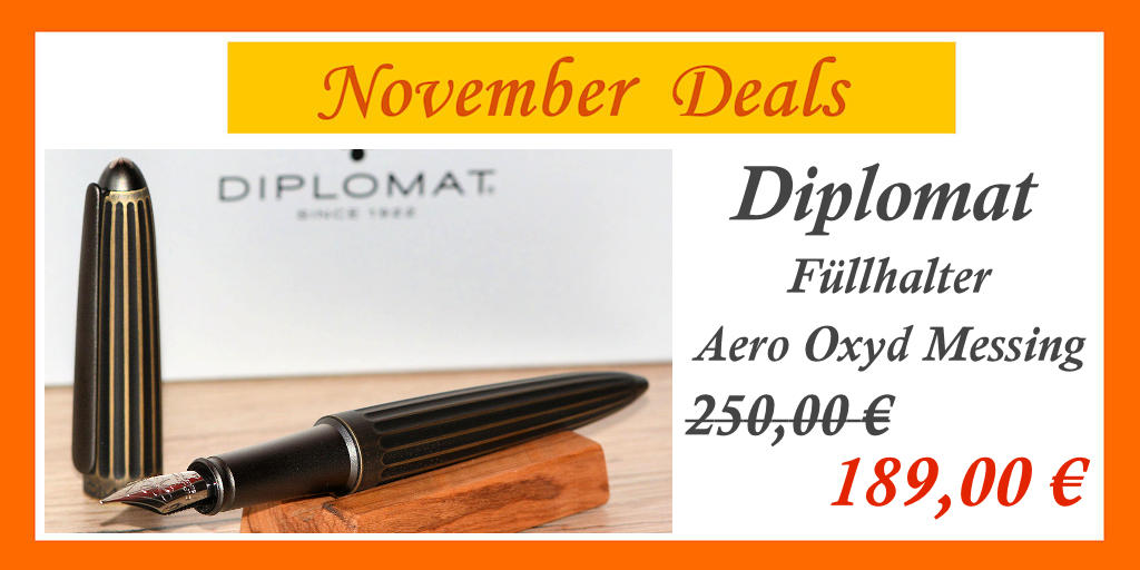 ShopFrontNovemberDealsDiplomatAero.jpg