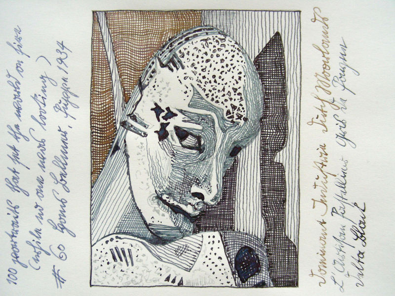 100 Portraits_60_red.jpg