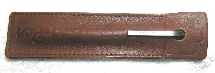 FP-8.JPG