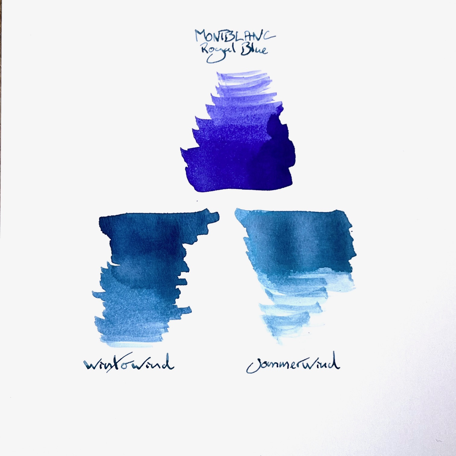 winrerwind vs sommerwind.jpg