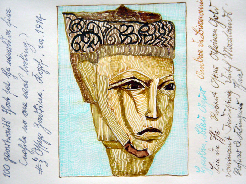 100 Portraits_63_red.jpg