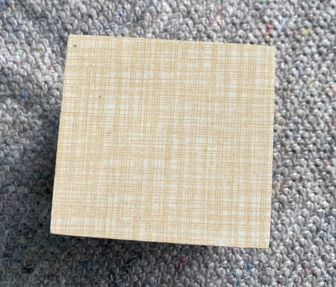 IMG_1129-compressed.jpeg