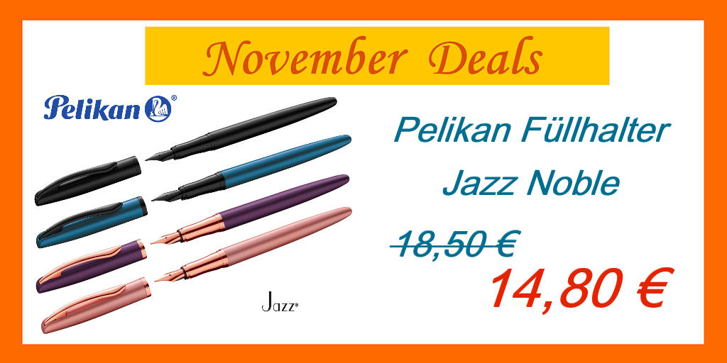 ShopFrontNovemberDealsJazz.jpg