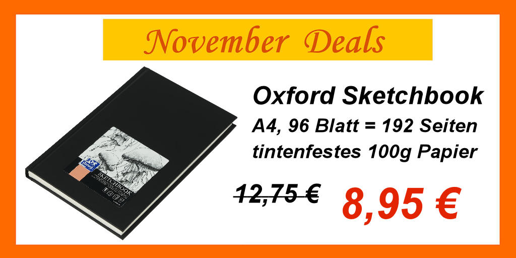 ShopFrontNovemberDealsOxfordSketchbook.jpg