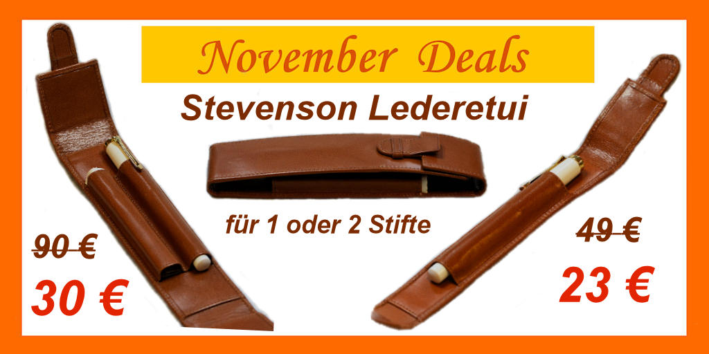 ShopFrontNovemberDealsStevenson.jpg