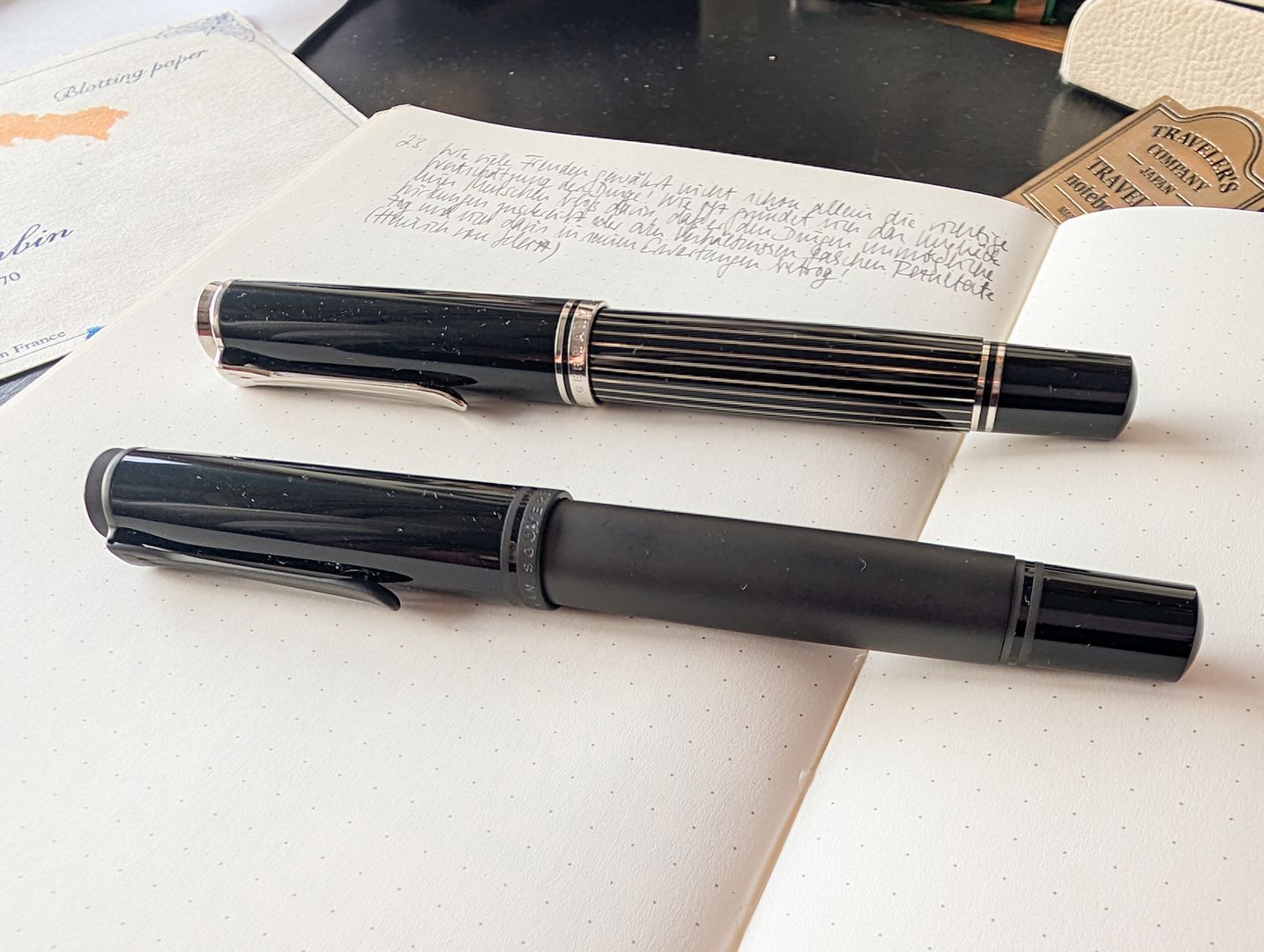 Füller und Tinten_001_4.jpg