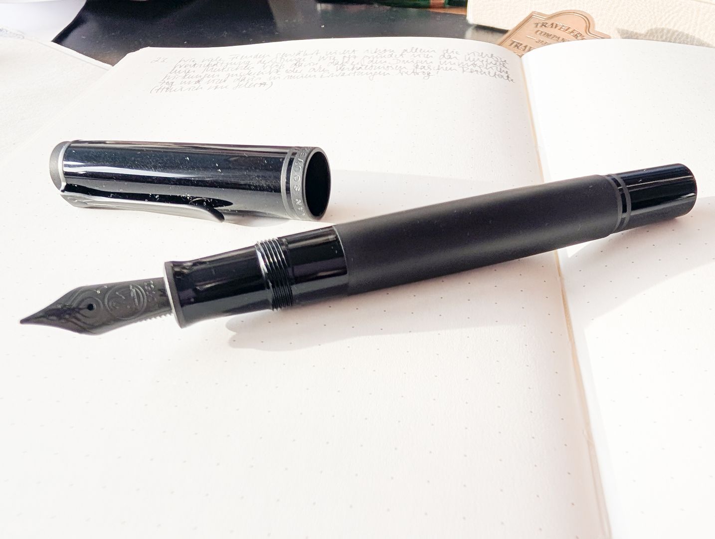 Füller und Tinten_001_5.jpg