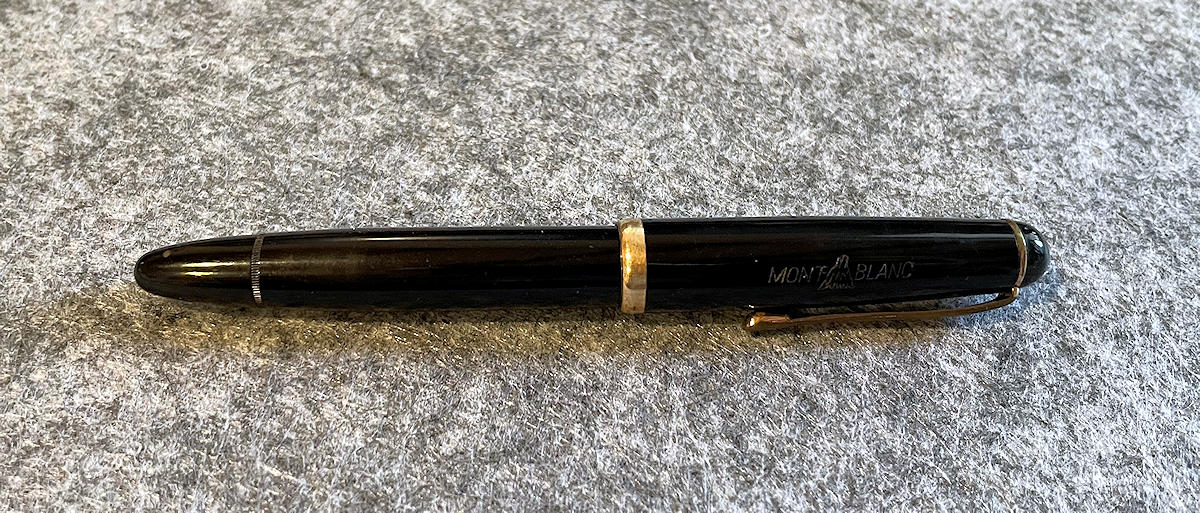 MontblancAlt3.jpg
