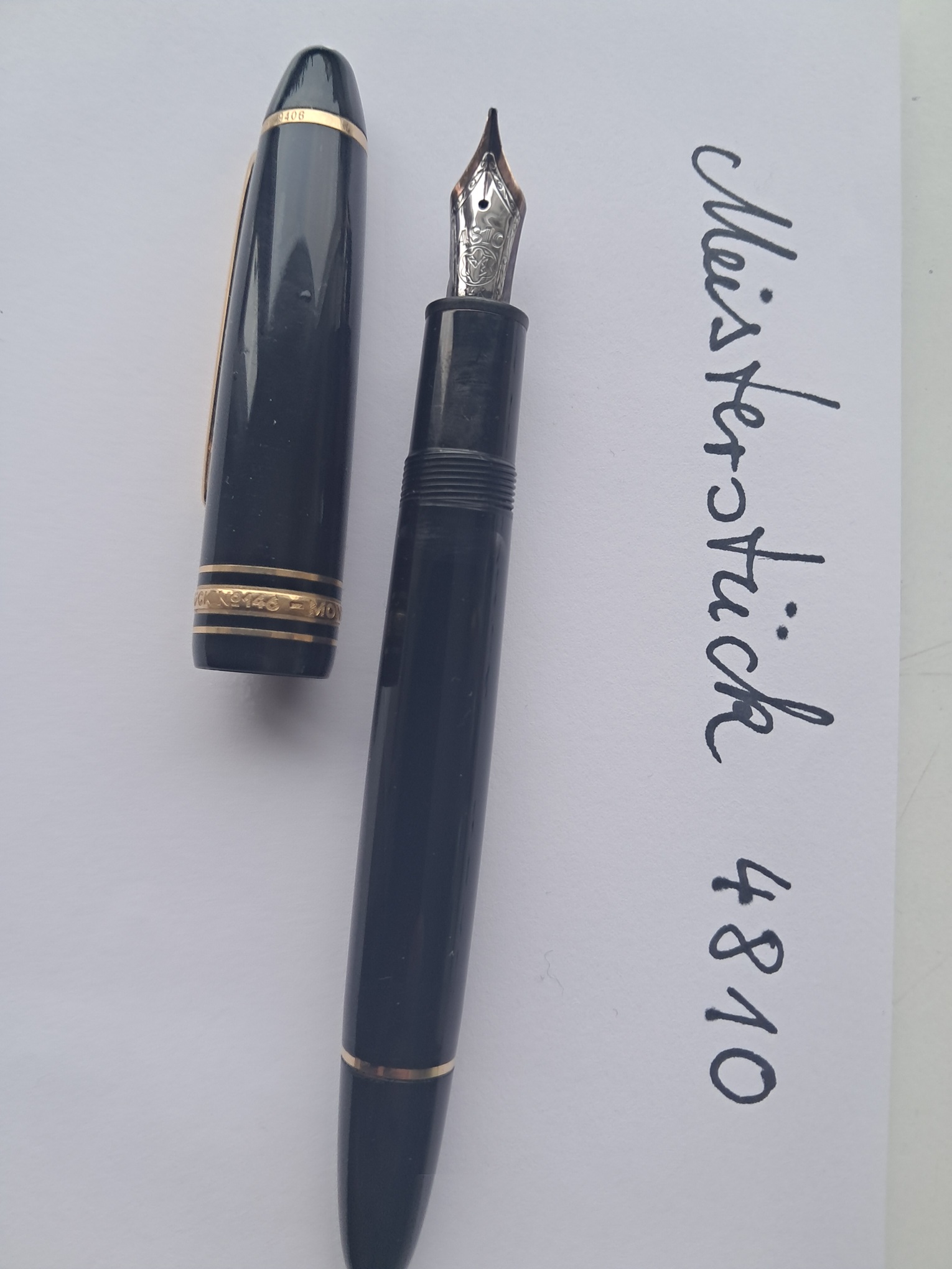 Montblanc_Meisterstück_klein.jpg