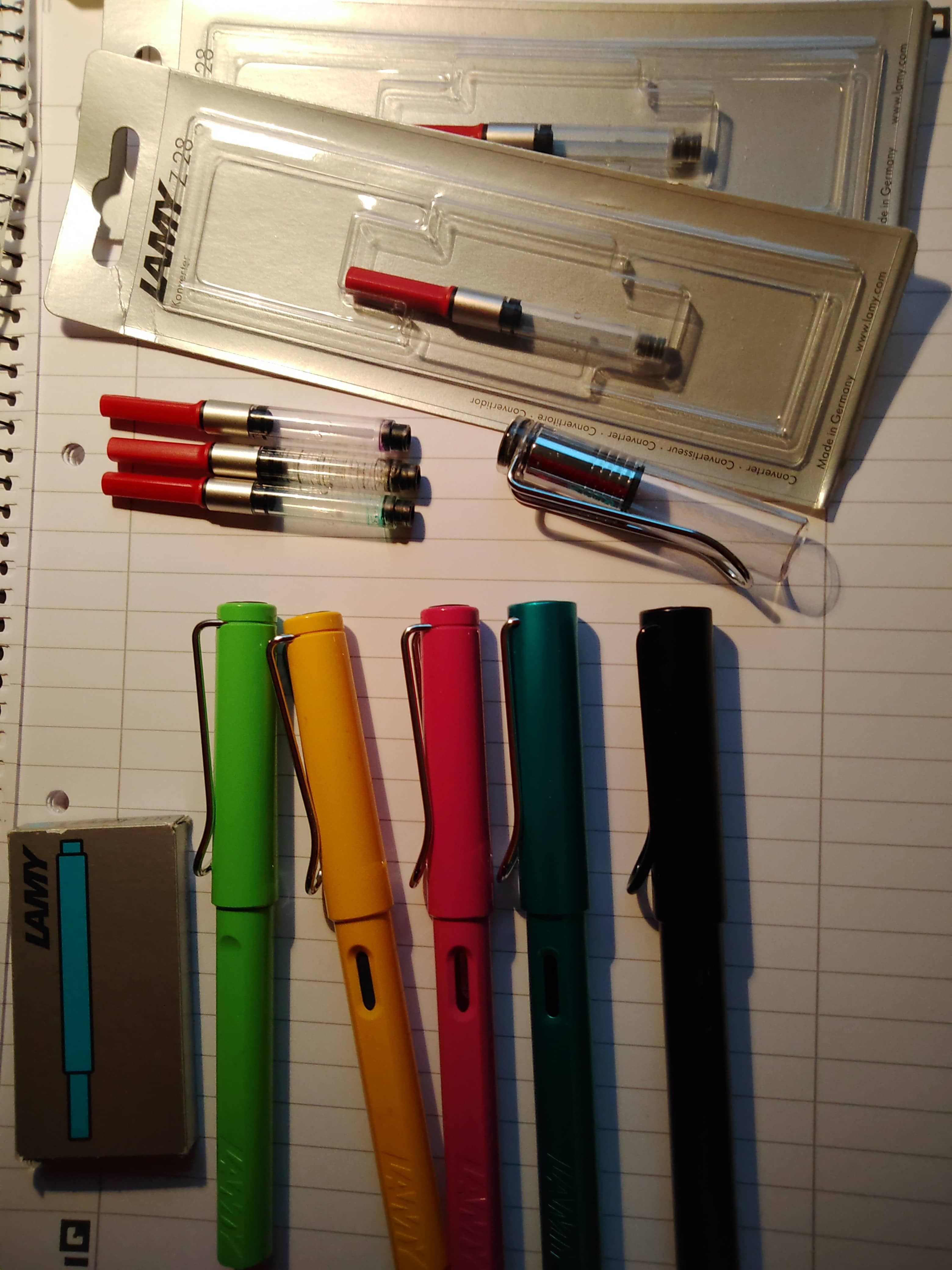 IMG_20251124_155051_103-min (1).jpg