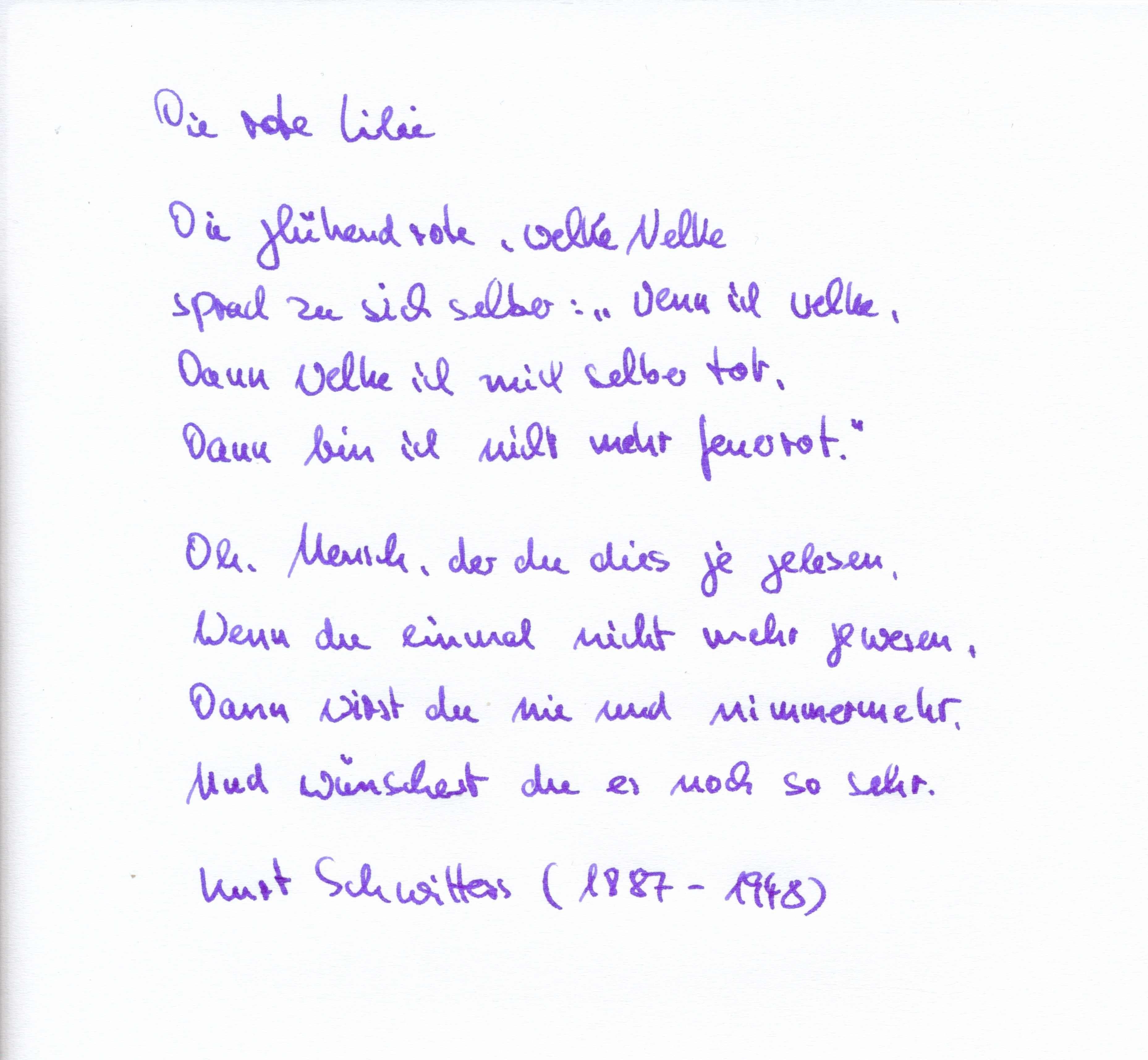 Gedicht_Schwitters_Rote Lilie.jpg