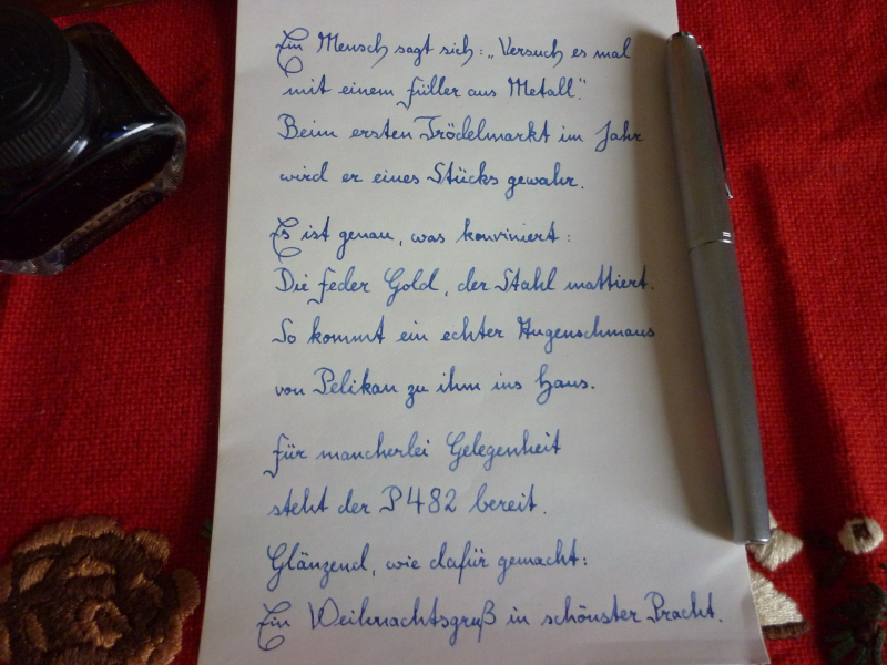 gedicht2.jpg